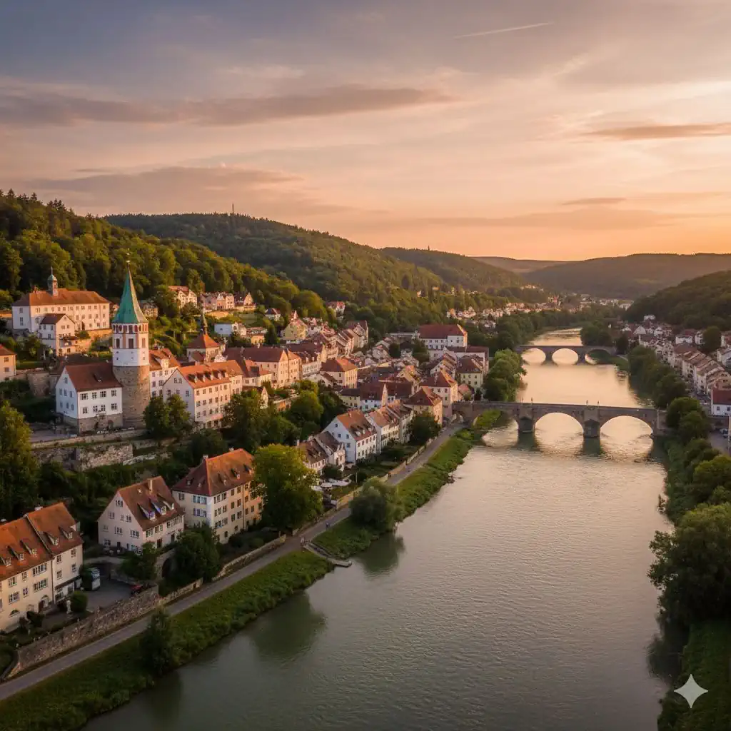 Technik-Hilfe in Landsberg am Lech