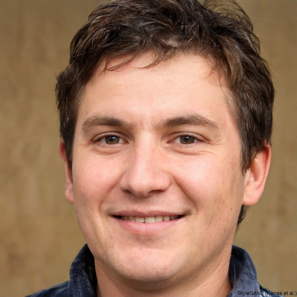 Porträt Peter Hofmann