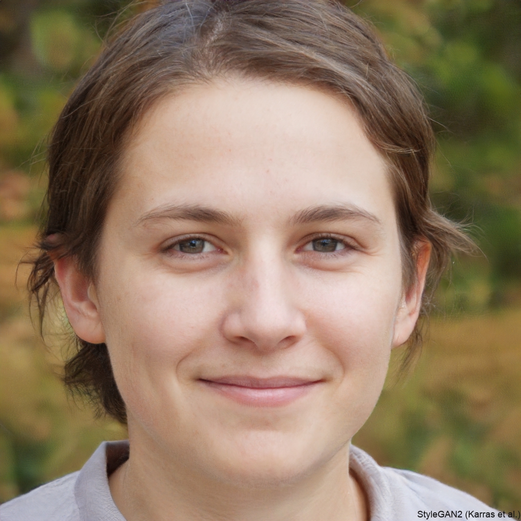 Porträt Sabine Koch