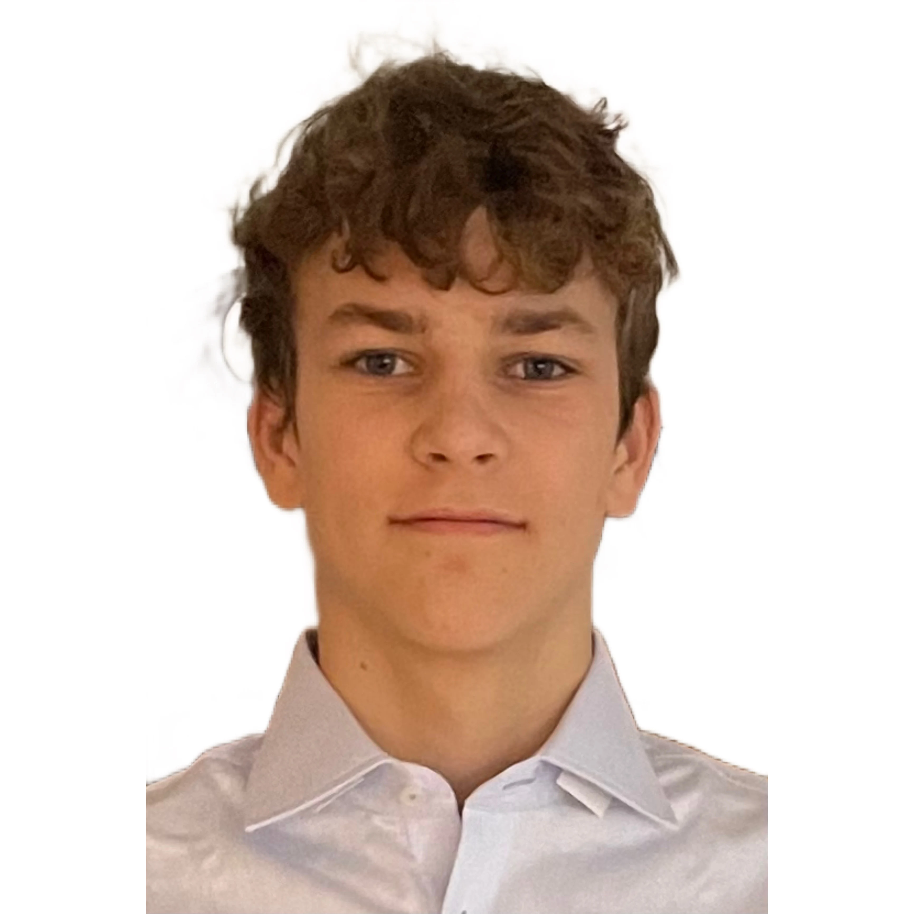 August – TechPate in Stuttgart