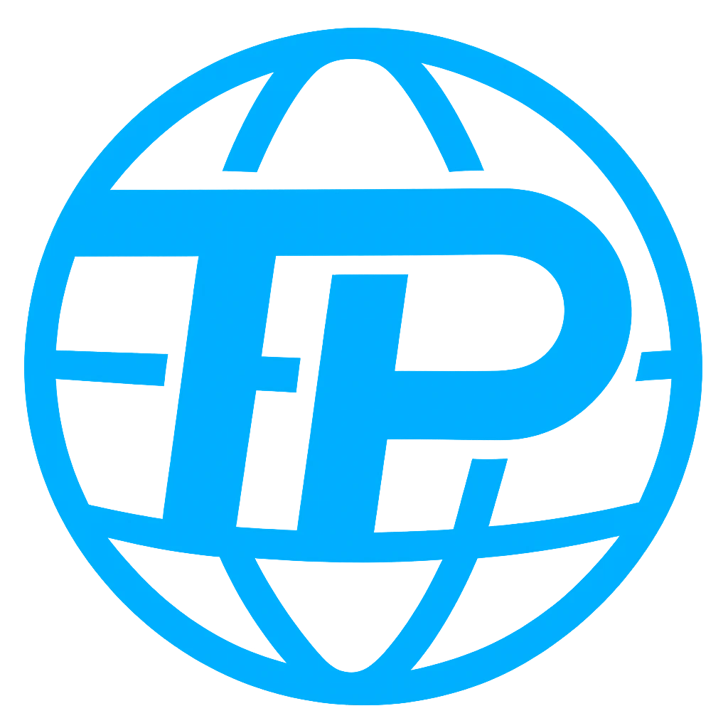 TechPaten