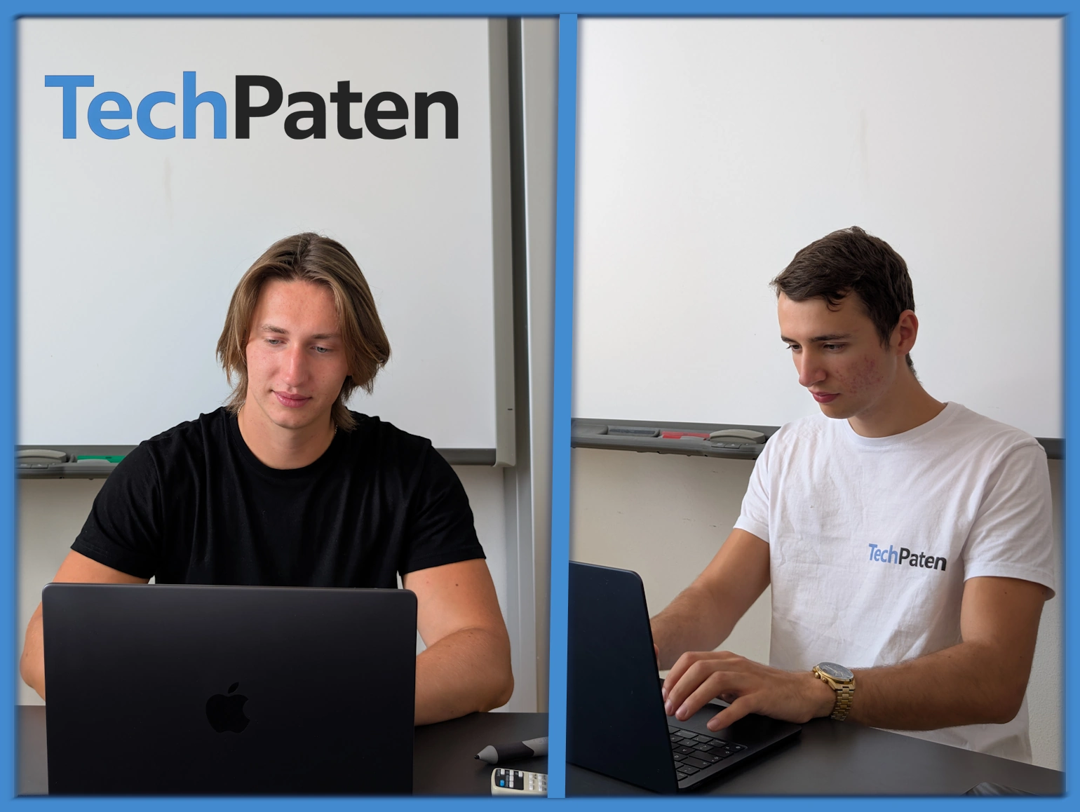 PC Notdienst