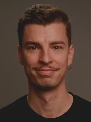Julian Heller – Ihr TechPate in Ingolstadt