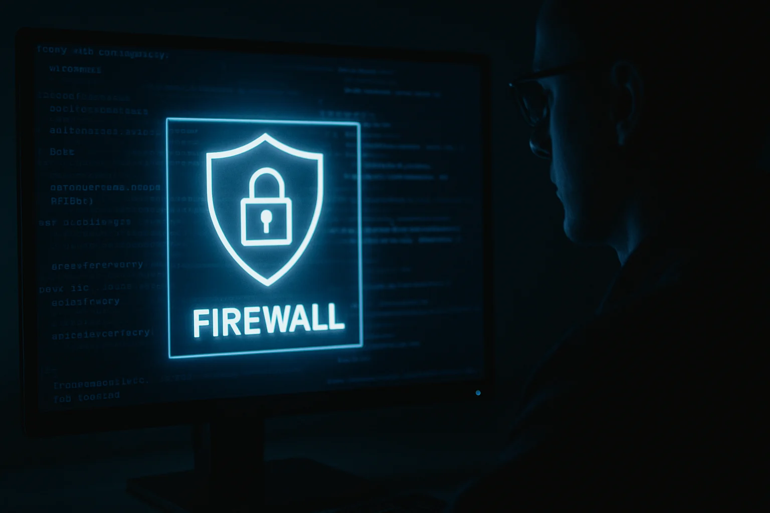 Cybersecurity-Workshop