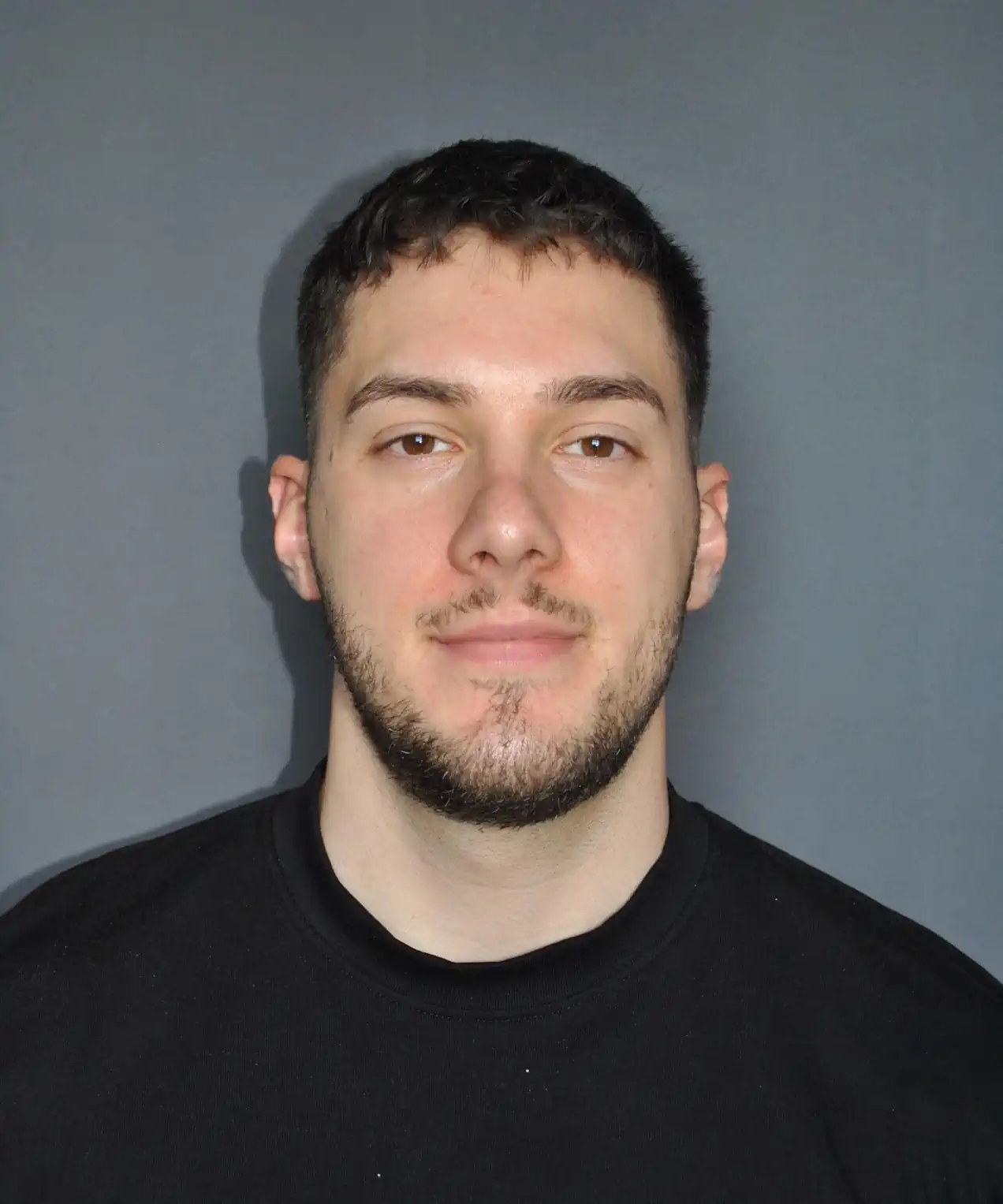 Raphael – TechPate in Neusäß