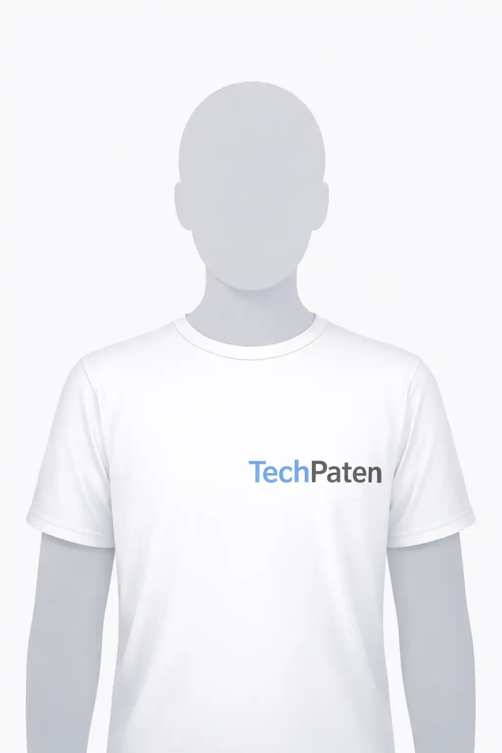 Daniil – Ihr TechPate in Günzburg