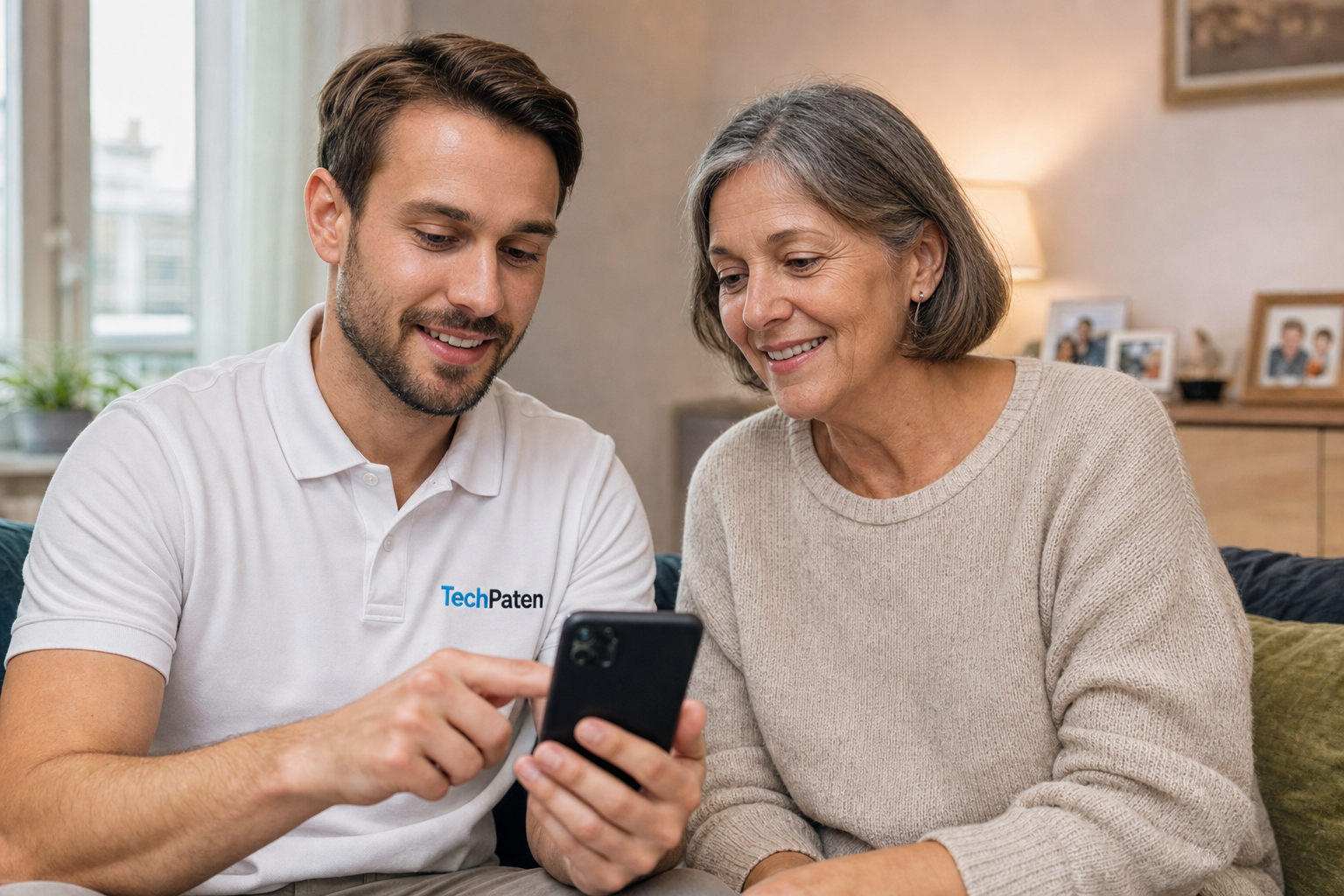 Apps fehlen auf dem neuen Smartphone? So finden Sie sie wieder