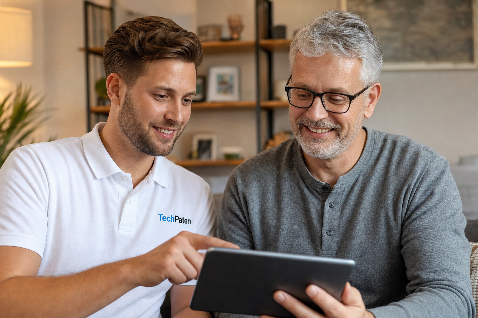 ePA 2025/2026: App, PIN und Zugriff einfach einrichten