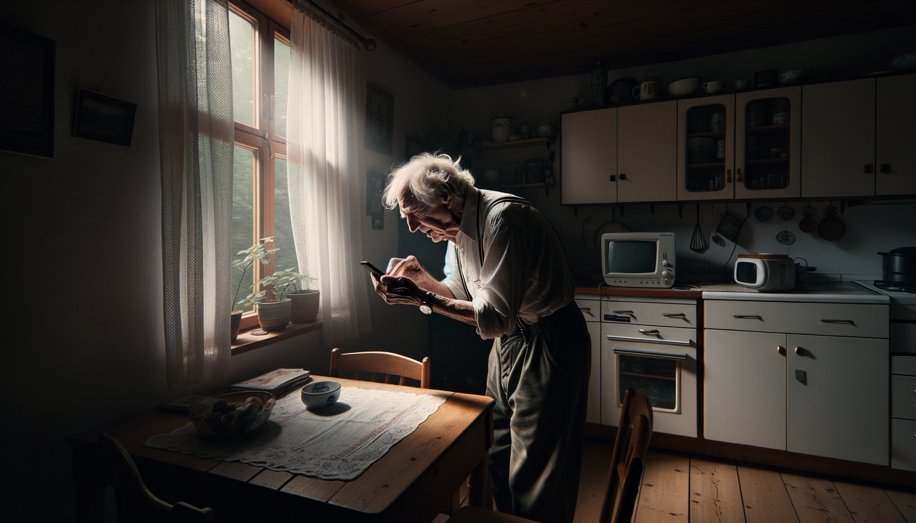 Nach SD-Abschaltung 2025: ARD/ZDF weg? So stellen Sie Sat-Receiver und TV auf HD ein