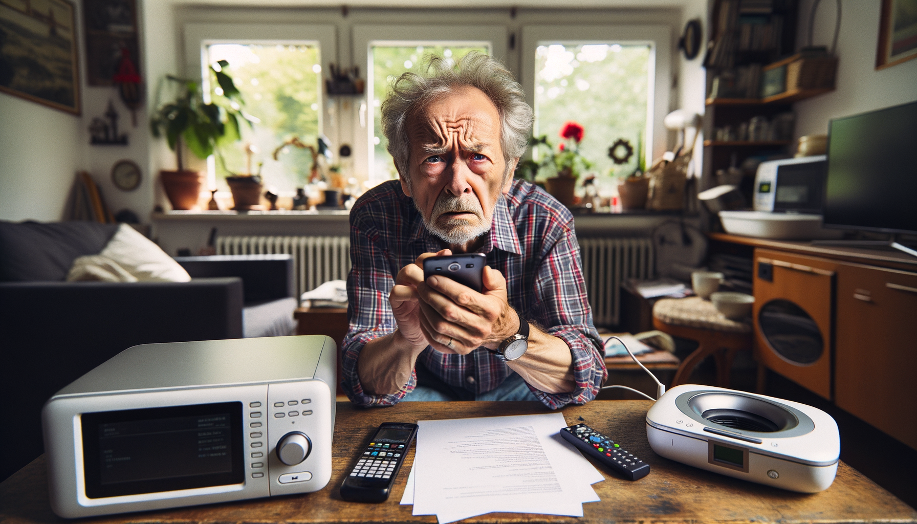 Soundbar hat keinen Ton? HDMI-ARC und eARC am Fernseher richtig einrichten lassen