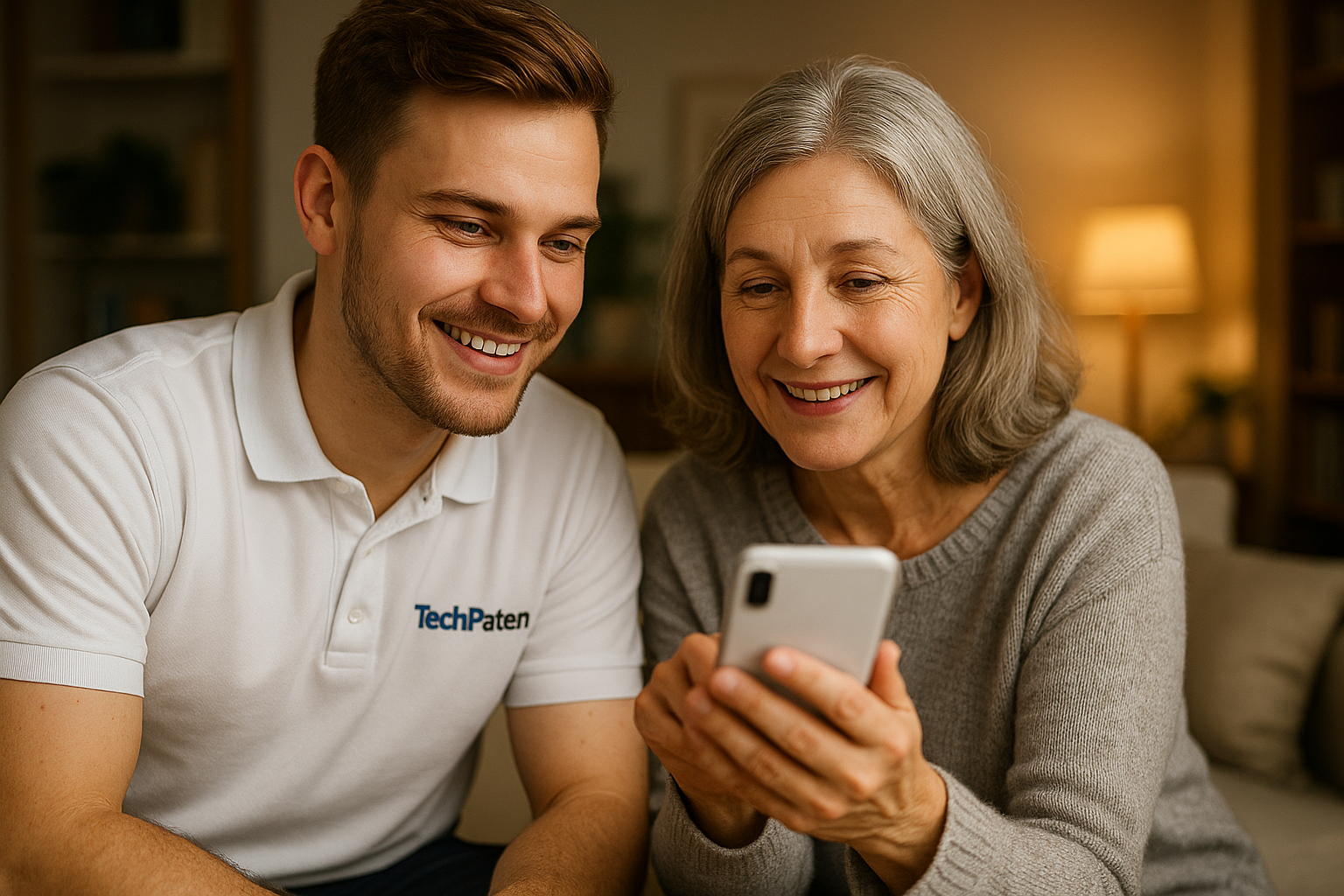 QR-Code-Betrug erkennen: Sicher zahlen mit dem Smartphone