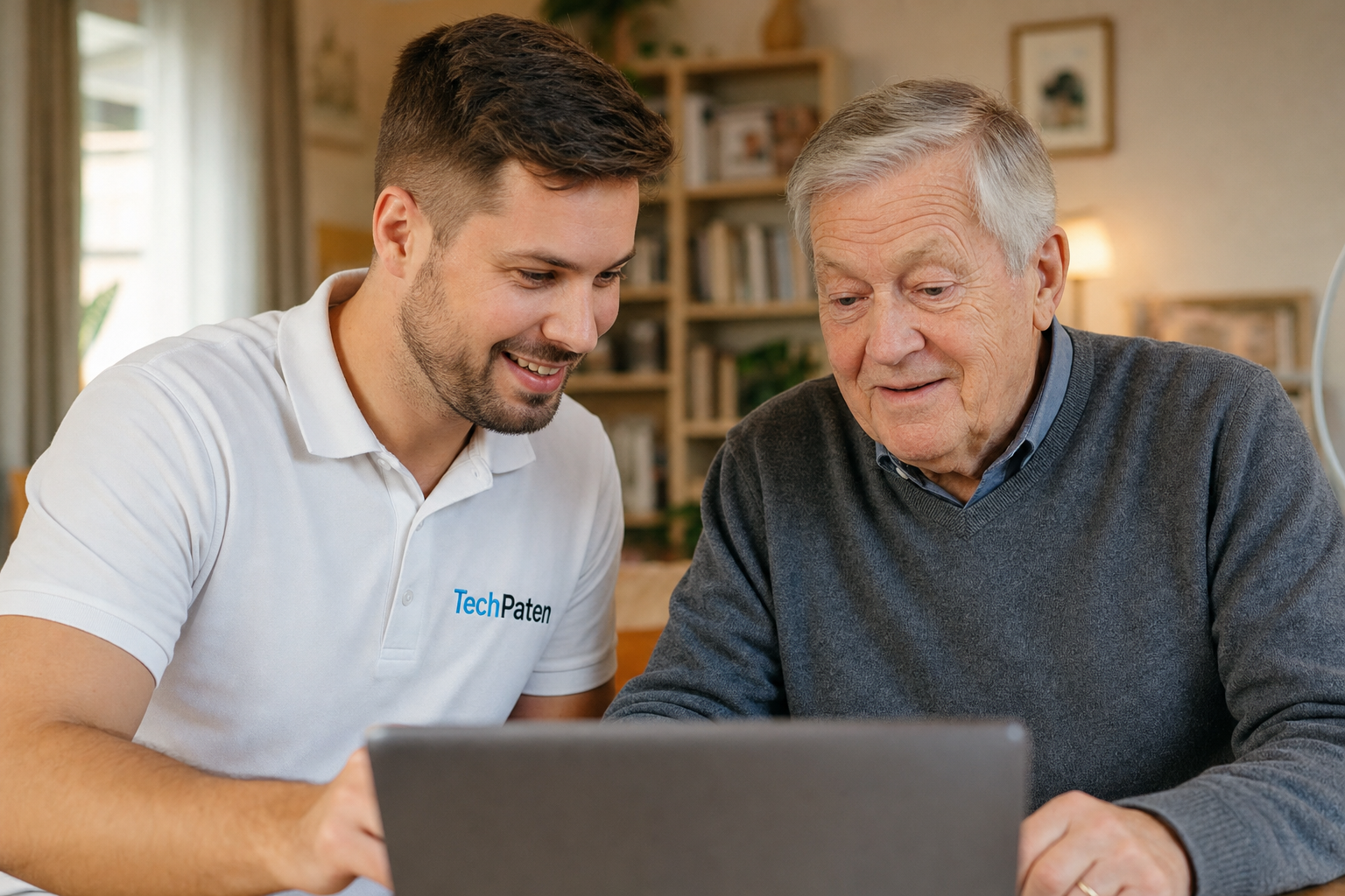Windows 11 Update Fehler 0x80073712 sicher reparieren