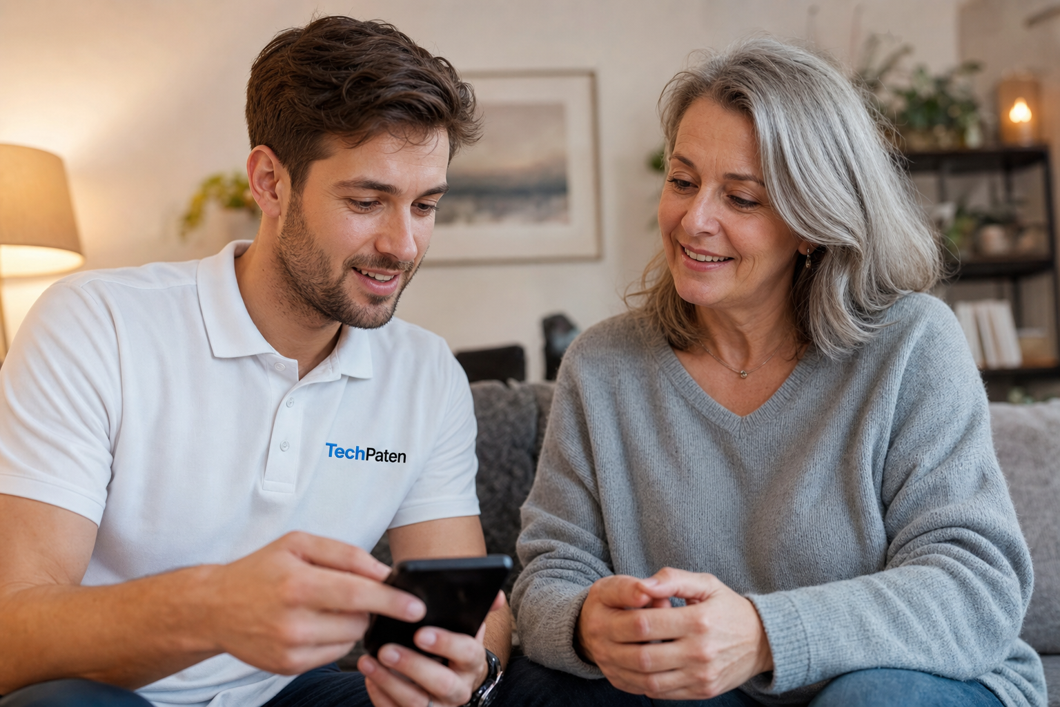 Rufnummernmitnahme klappt nicht? So wird Ihr Handy erreichbar