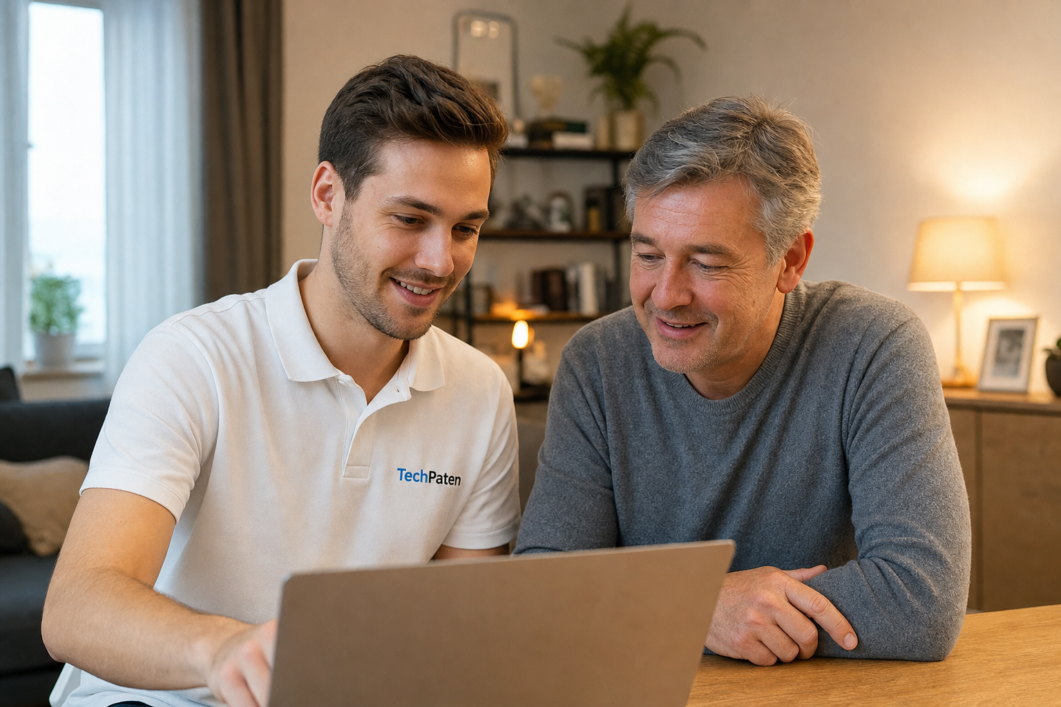 Outlook fragt nach neuem Passwort? So lösen Sie es