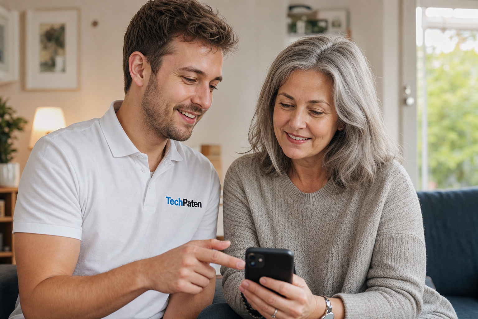 Neues Handy: Wichtige SMS kommt nicht an? So lösen Sie es