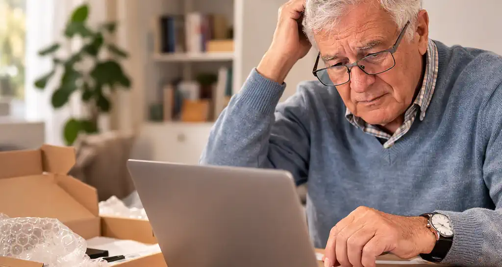 Neuen Laptop einrichten lassen: So starten Sie sicher und entspannt mit Ihrem neuen Gerät